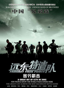 有哪些黄色网址