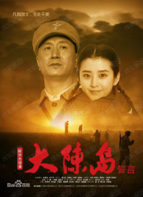 有哪些黄色网址